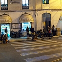 2009_portugal 114